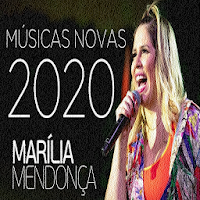 ? Marilia Mendonca - Musica Sin Internet 2020