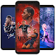 Kylian Mbappe Wallpapers 2023 - Androidアプリ