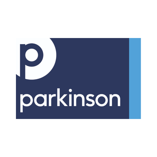 Parkinson Property logo