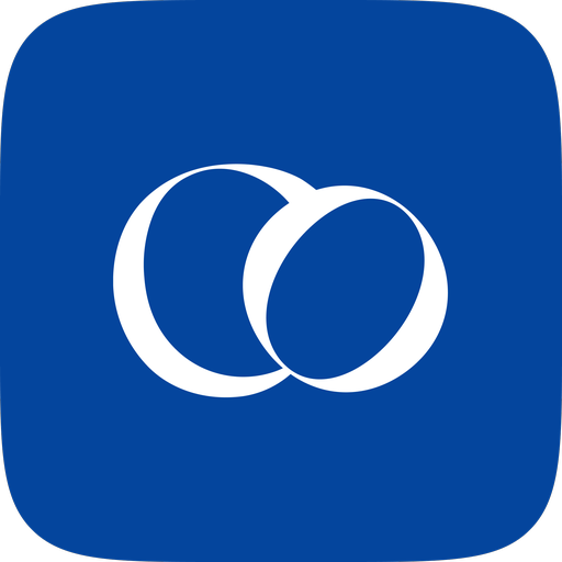 Connct logo