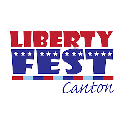 Icon image Canton Liberty Fest