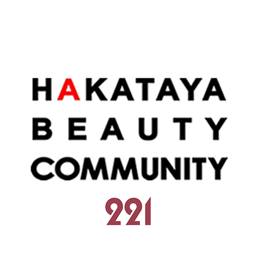 おしゃれの店博多屋 logo
