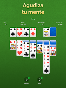 Captura de pantalla