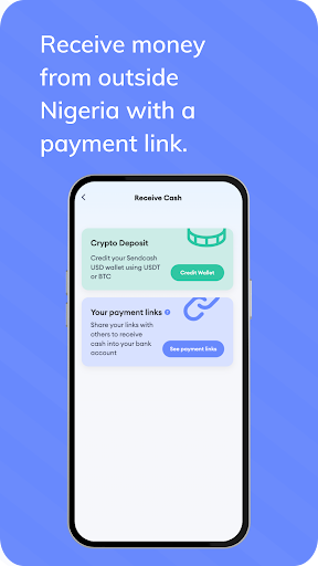 Logo https://play-lh.googleusercontent.com/d8SLPVc64xaak6vicuuiB-CWis7yzsQpiq6as73sMwNJsDO17g1xMGoHY2aHL_eGHUTfDx2_IOFCYIauAtRihQ