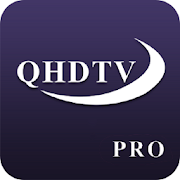 QHDTV PRO
