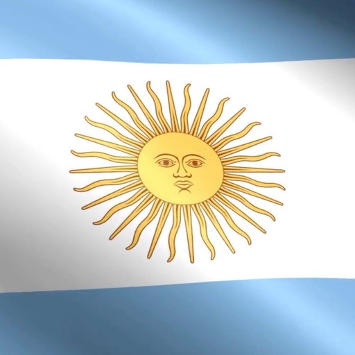 app logo