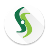 Safaricom Sacco icon