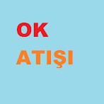 OK ATIŞI