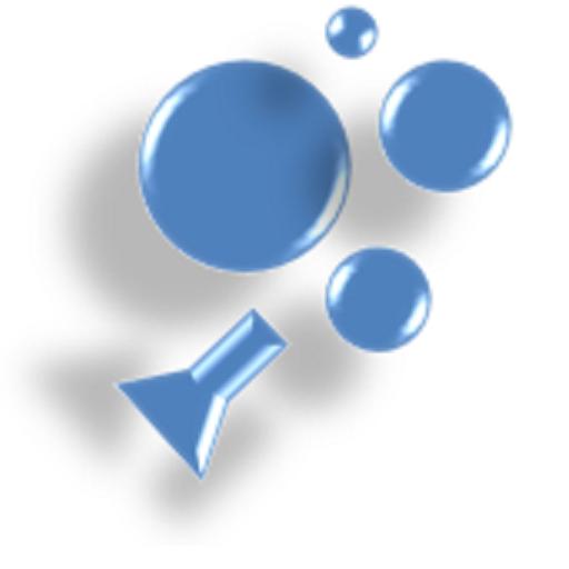 Bubble Shooter logo