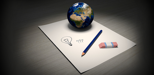 Best Sketch Draw And Paint Google Play with Pencil