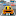 icon of Mini Car Racing Game Offline