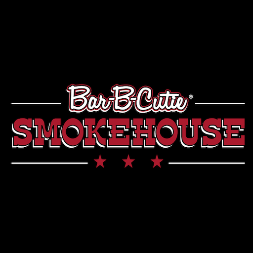 Bar-B-Cutie SmokeHouse