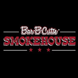 Icon image Bar-B-Cutie SmokeHouse