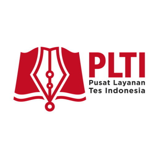 My PLTI logo