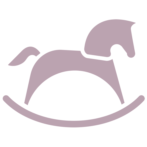 Casilda y Jimena logo