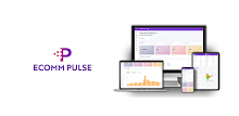 Ecomm Pulse APK