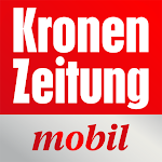 Cover Image of Download Krone  APK