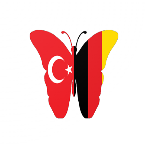 OGTO - Almanca Kelime Havuzu logo