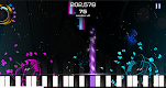 screenshot of Ginst - Music Game