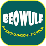 Beowulf: An Anglo-Saxon Epic Poem Apk