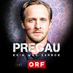 Cover Image of 下载 Pregau Profiler & Lügendetekt.  APK