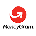 MoneyGram® Money Transfers App