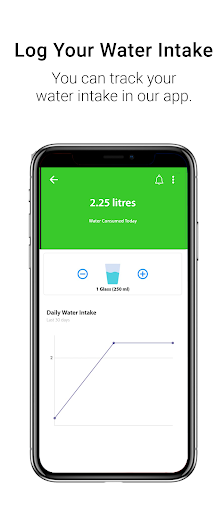 Infinity Dance and Fitness