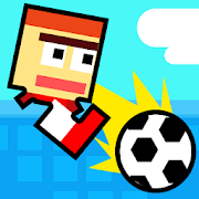 Top 19 Action Apps Like Impossible Soccer! - Best Alternatives