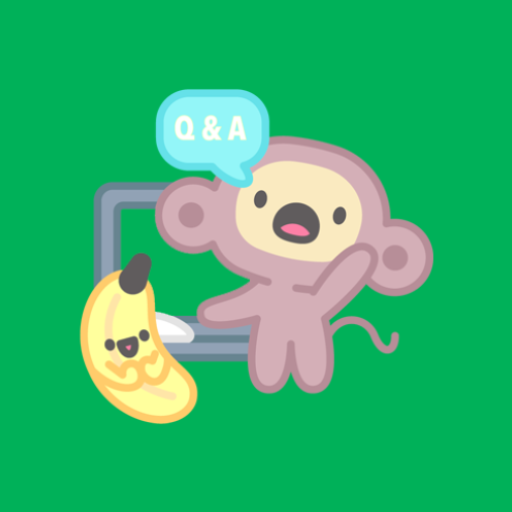 Ho?i ?a?p Logo