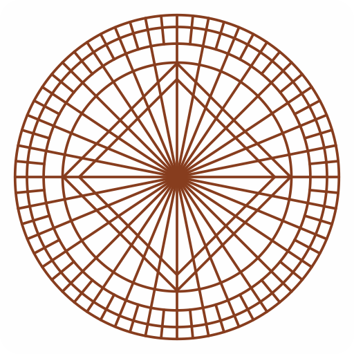 Cordoba 360 logo