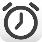 Cover Image of Download Simple Alarm  APK