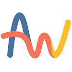Cover Image of Скачать Awise - Manage group expenses  APK