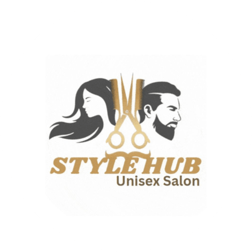 StyleHub logo