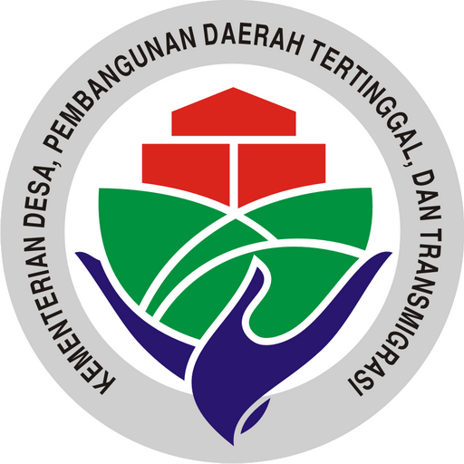 Presensi logo