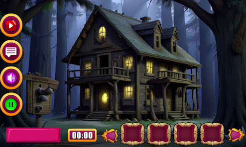 Escape Room: 501 Mystery Doors 3.7.6 APK + Mod (Unlimited money) for Android