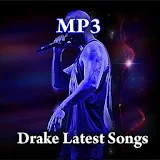 Drake Latest Songs icon