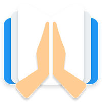Oração Diária, Bíblia Sagrada, Histórias Bíblicas
