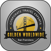 Top 20 Business Apps Like GOLDEN WORLDWIDE - Best Alternatives
