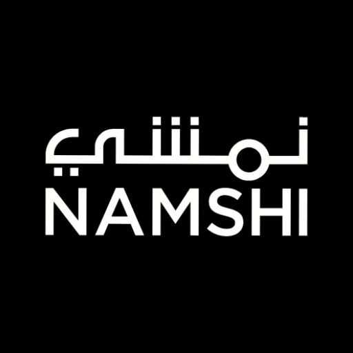 موضة ترتقي بك - NAMSHI