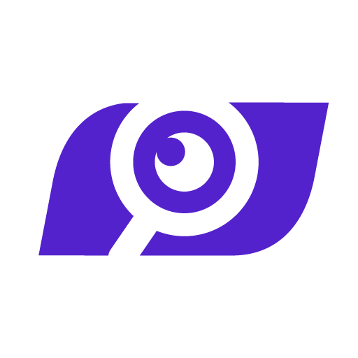 DeepLoupe logo