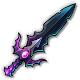 The Weapon King - Legend Sword icon