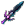 The Weapon King - Legend Sword