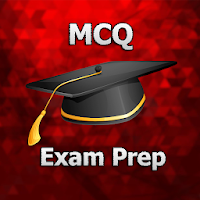 Prep For CFA® Exam Level 1 MCQ