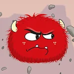 Grumpies