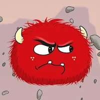 Grumpies