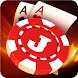 JYou Poker Texas Holdem - Androidアプリ
