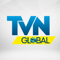 TVN GLOBAL COLOMBIA
