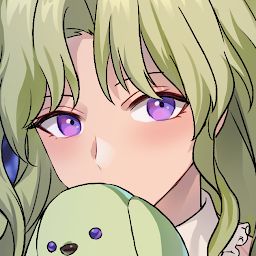 키스 미 달링! : GL 연애 시뮬레이션 Mod Apk