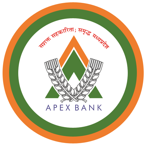 M P Apex M Banking Aplicaciones En Google Play