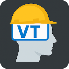 Icon image